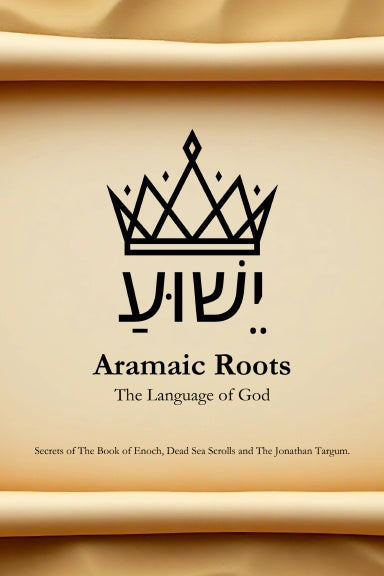 Book Cover Variant Thumbnail